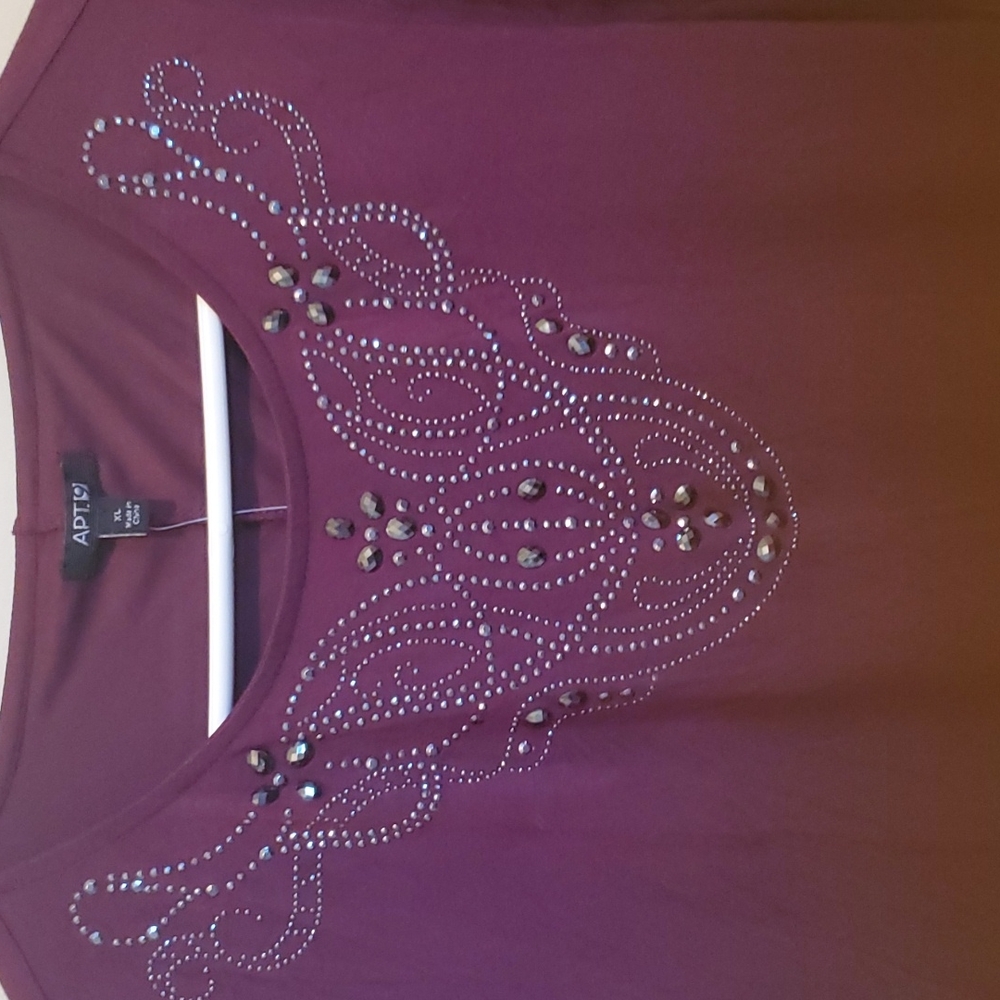 Dress - Picture 3 of 6